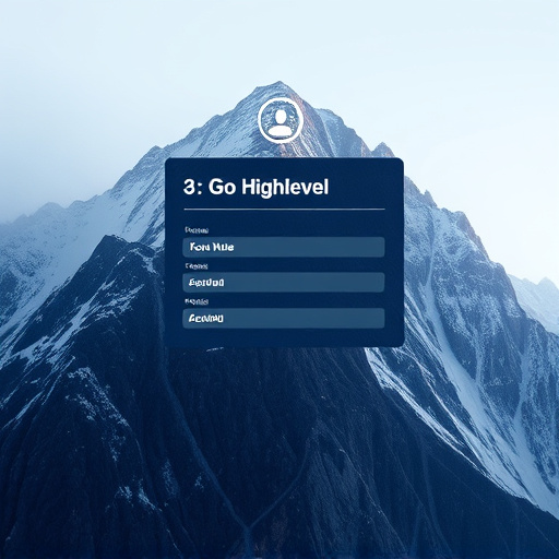purchase gohighlevel account online