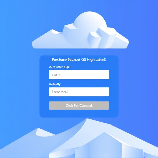 purchase gohighlevel account online