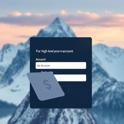 purchase gohighlevel account online