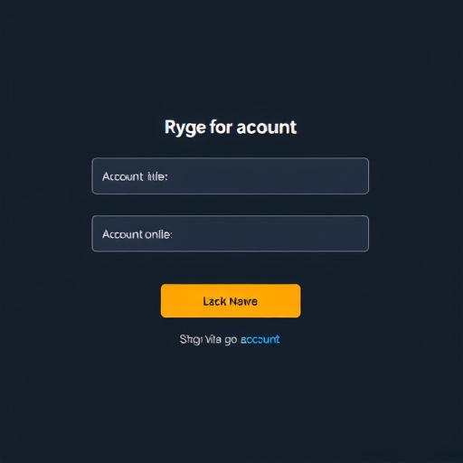 purchase gohighlevel account online