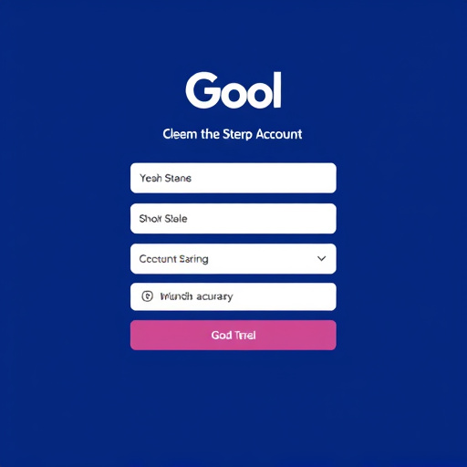 purchase gohighlevel account online