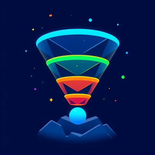 purchase gohighlevel funnel service