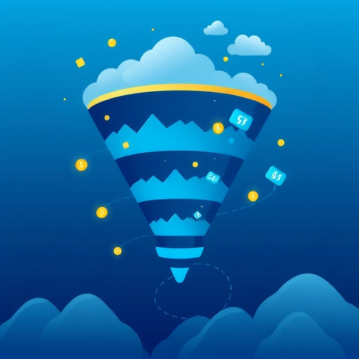 purchase gohighlevel funnel service