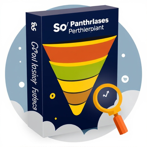 purchase-gohighlevel-funnel-service-640x480-37660288.jpeg
