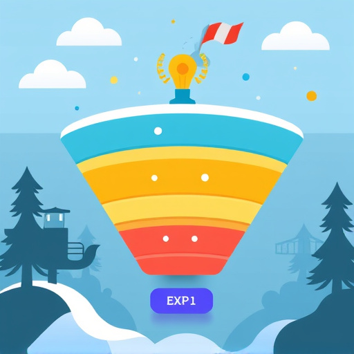 purchase gohighlevel funnel service