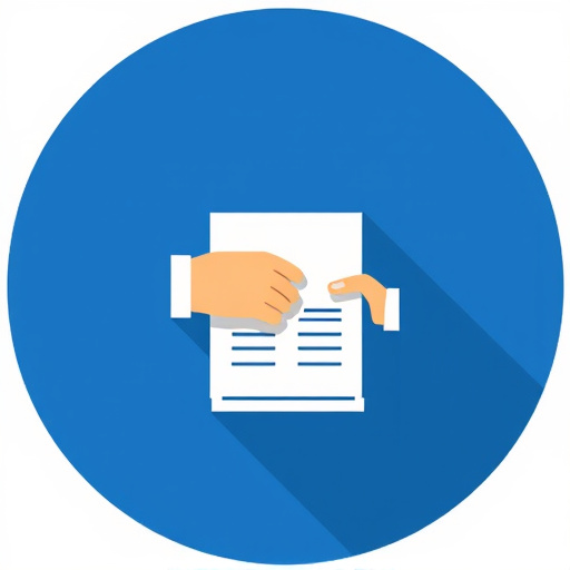 purchase gohighlevel legal forms