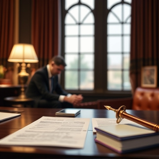 purchase-gohighlevel-legal-forms-640x480-16334275.jpeg
