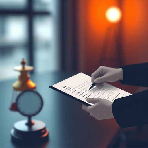 purchase-gohighlevel-legal-forms-640x480-29621921.jpeg