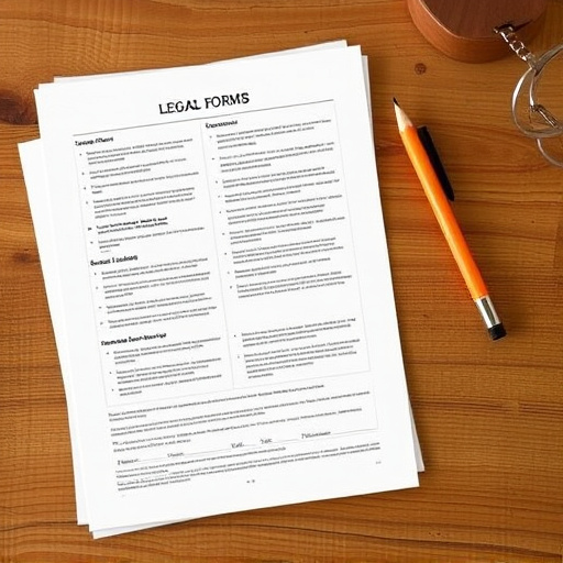purchase gohighlevel legal forms