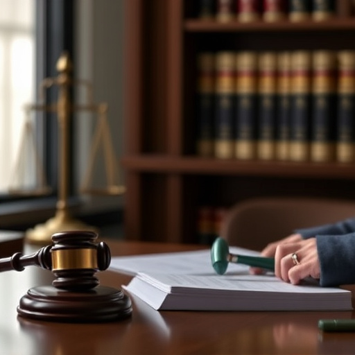 purchase gohighlevel legal forms