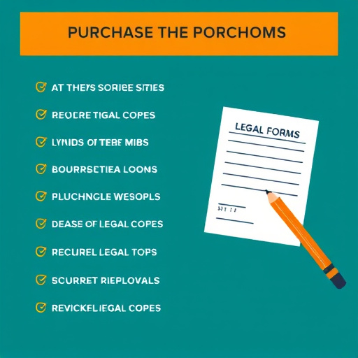 purchase gohighlevel legal forms