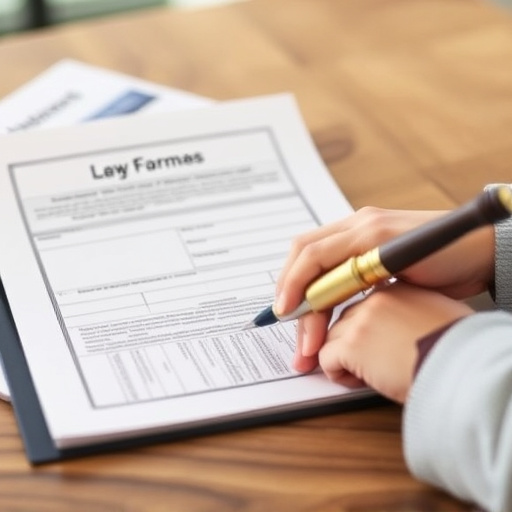 purchase gohighlevel legal forms