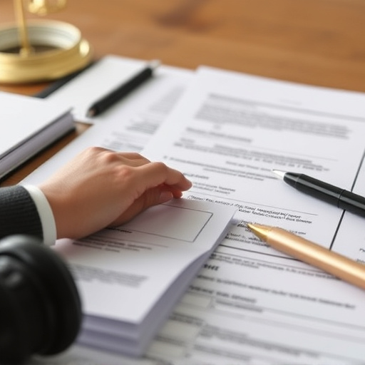 purchase gohighlevel legal forms