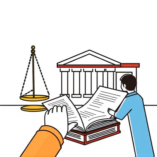 purchase gohighlevel legal forms
