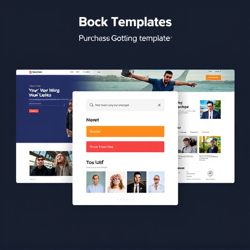 purchase-gohighlevel-templates-640x480-25009051.jpeg