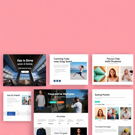 purchase-gohighlevel-templates-640x480-83978013.jpeg