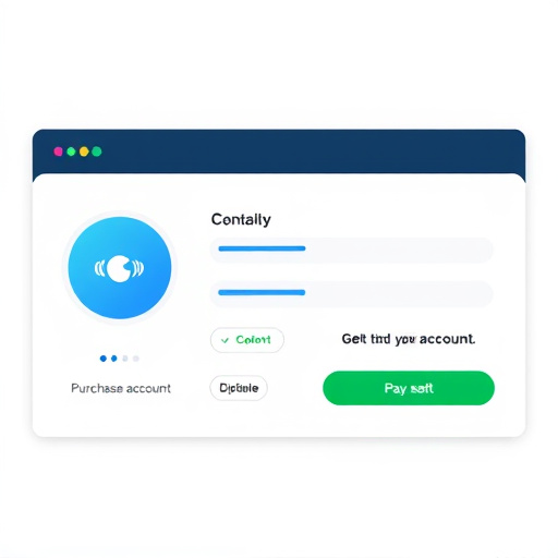 purchase highlevel account