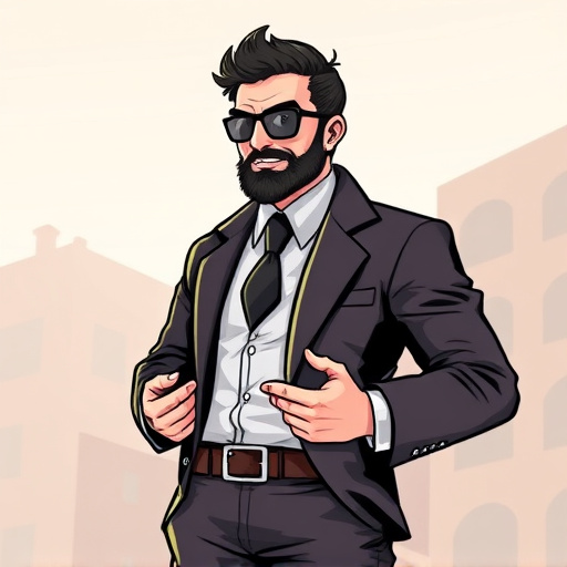 purchase highlevel account