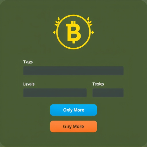 purchase highlevel account