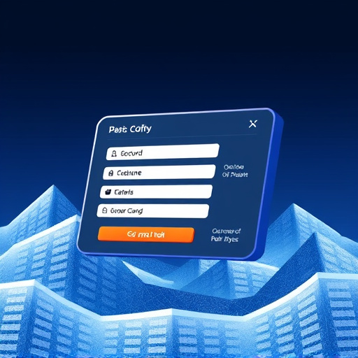 purchase highlevel account