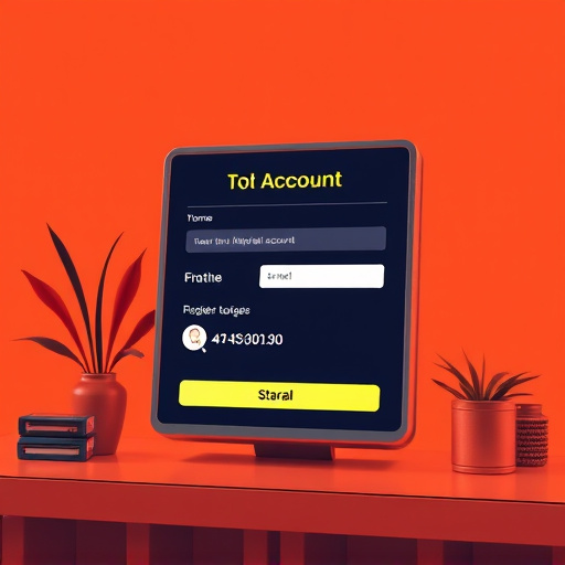 purchase highlevel account