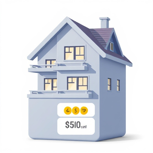 real-estate-automation-pricing-gohighlev-640x480-50892624.jpeg