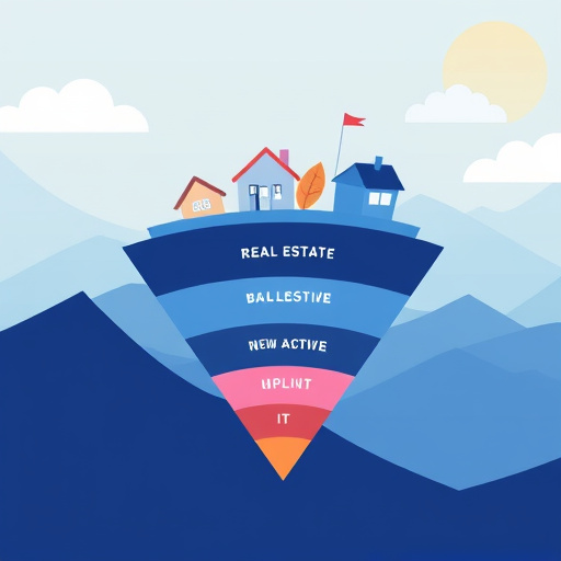 real-estate-client-acquisition-funnel-640x480-13729338.jpeg
