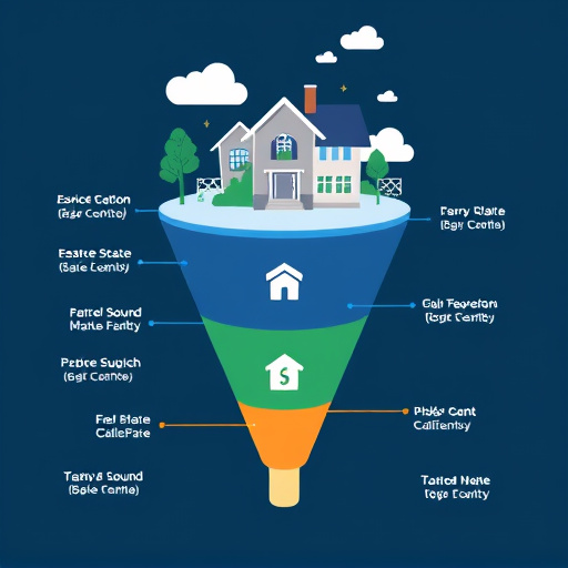 real-estate-client-acquisition-funnel-640x480-32533923.jpeg