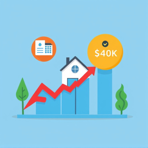 Real estate crm automation cost