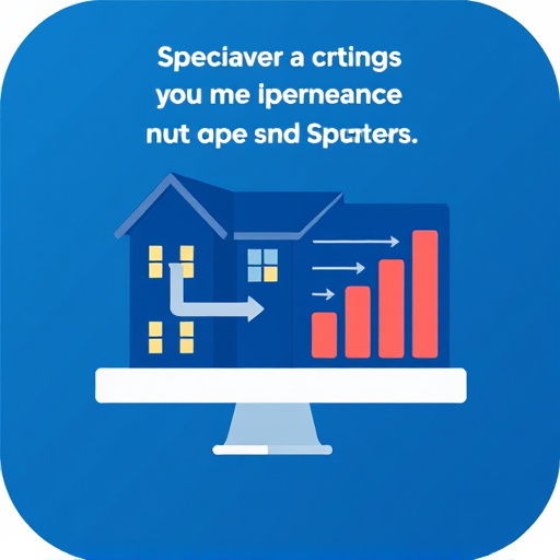 Real estate crm automation cost