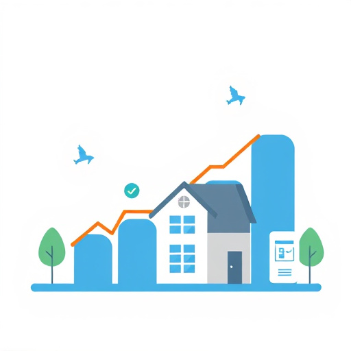 Real estate crm automation cost