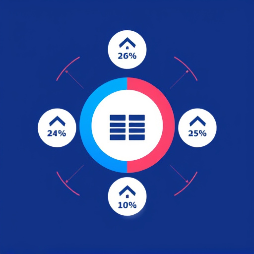 Real estate crm automation cost