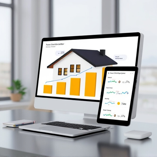 Real estate crm automation cost