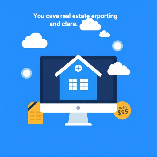 Real estate crm automation cost