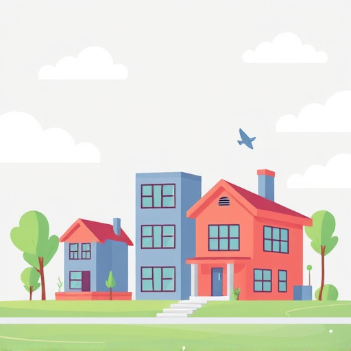 Real estate crm automation cost