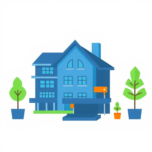 Real estate crm automation cost