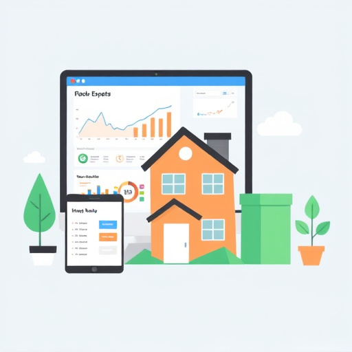 Real estate crm automation cost