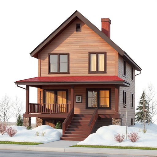 real-estate-crm-cost-640x480-12910865.jpeg