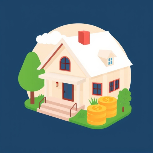 real estate crm cost