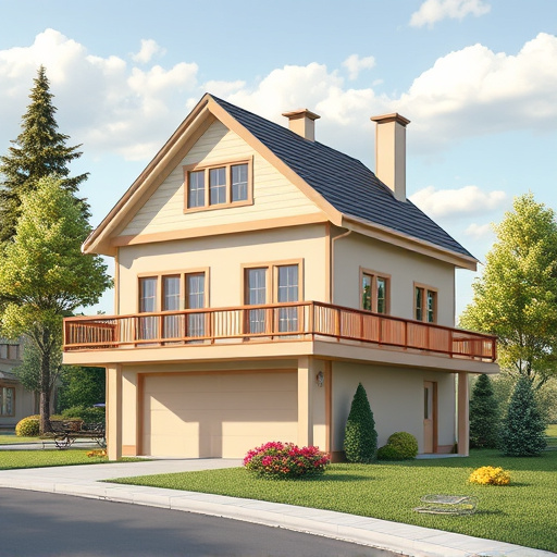 real estate crm cost
