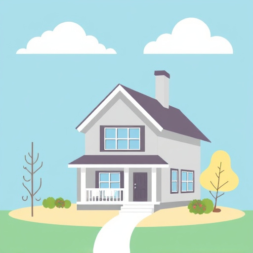 real estate crm cost