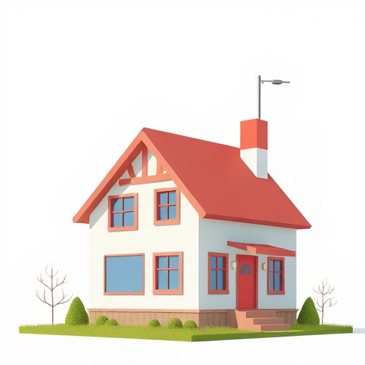 real estate crm cost
