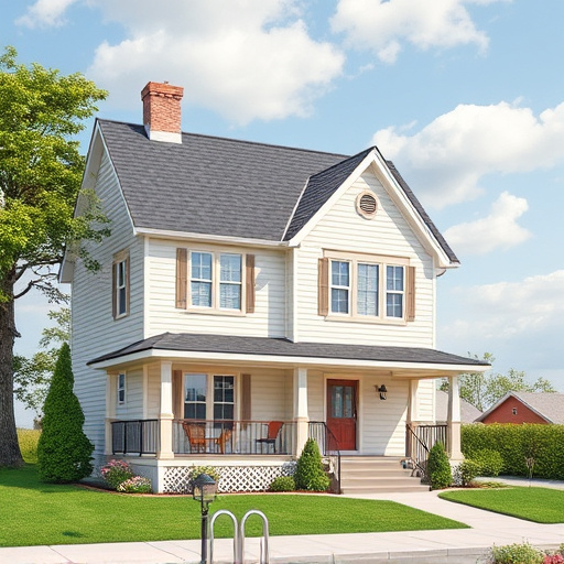 real estate crm cost