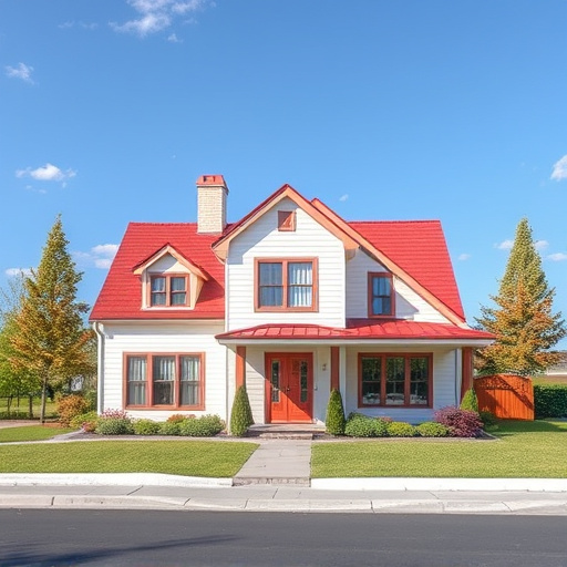 real estate crm cost
