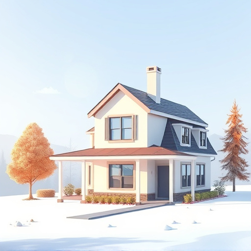 real estate crm cost