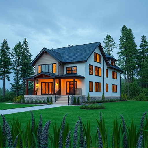 real estate crm cost
