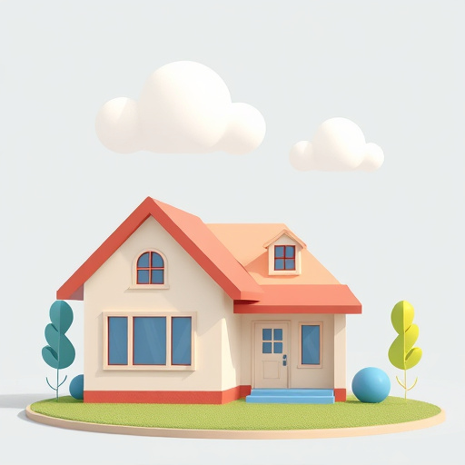 real estate crm cost