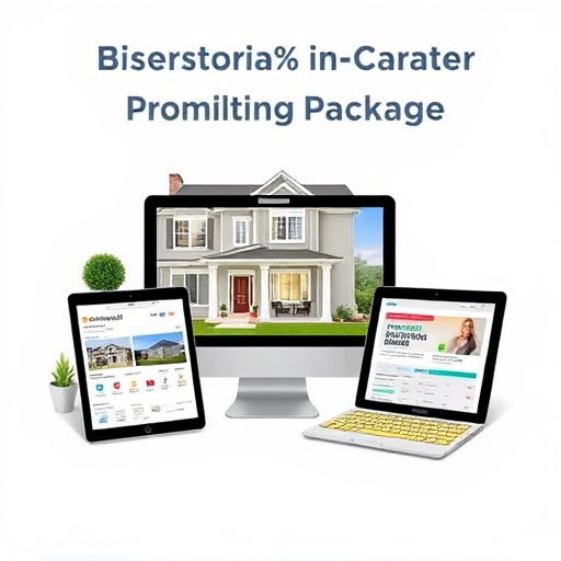 real-estate-digital-marketing-package-640x480-5304608.jpeg