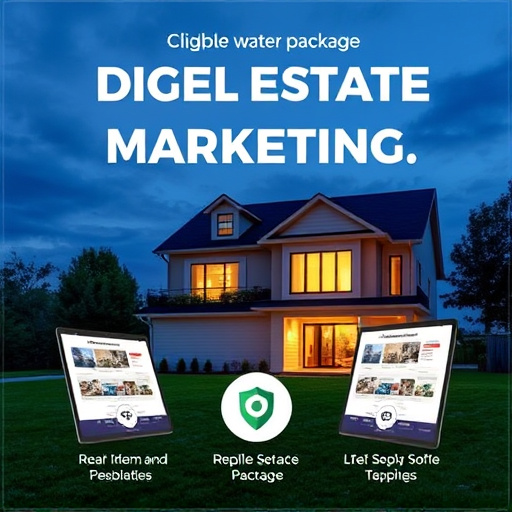 real-estate-digital-marketing-package-640x480-68328742.jpeg