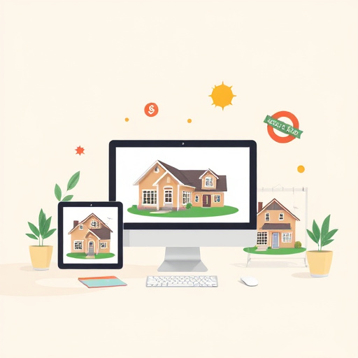 real-estate-digital-marketing-package-640x480-78281767.jpeg